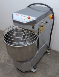 AWESOME APRIL FOODSERVICE AUCTION 2026