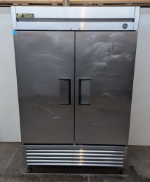 MASSIVE MARCH RESTAURANT AUCTION 2026