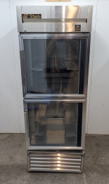 SUMMER CATERING AND RESTAURANT AUCTION